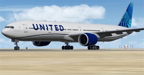 pmdg 777 livery